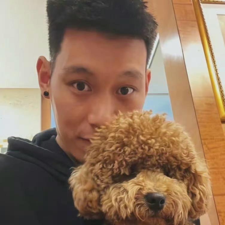 huang.7