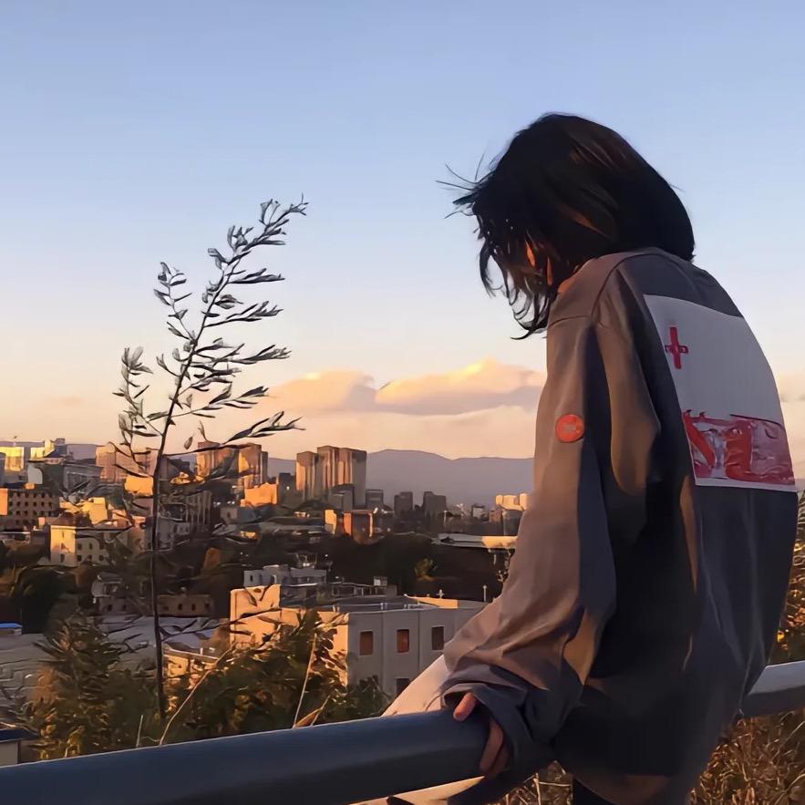 mm🦋