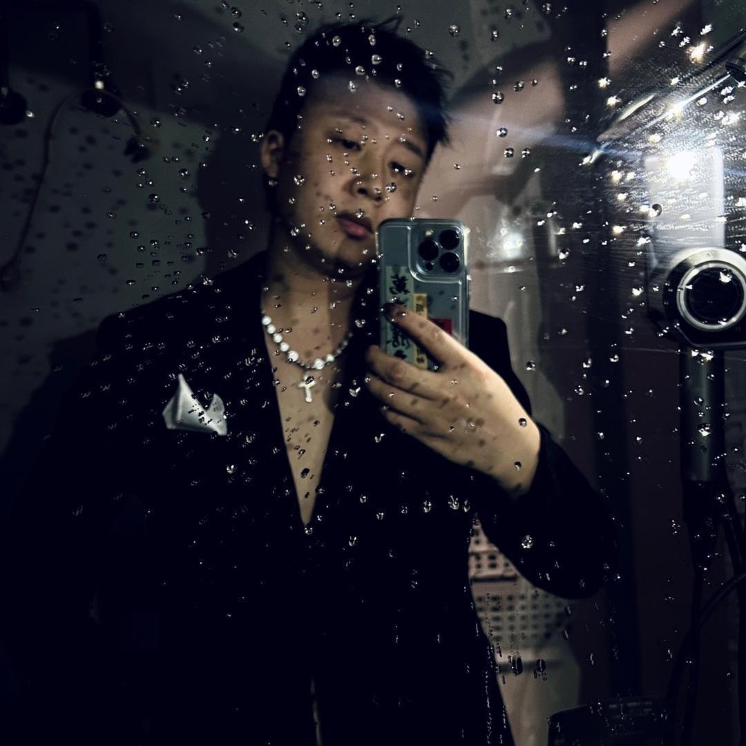 宁波接染发设计MF