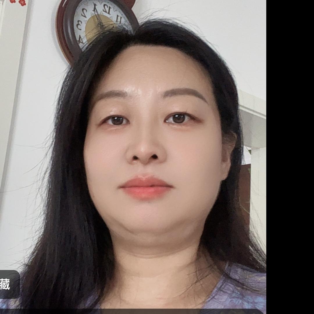 回味生活