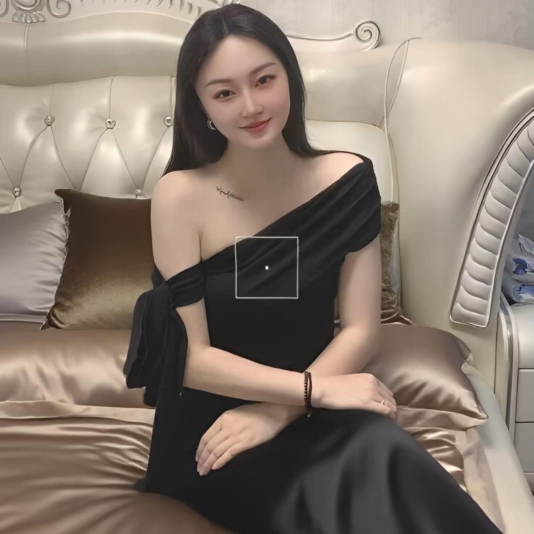 我心向阳🌸