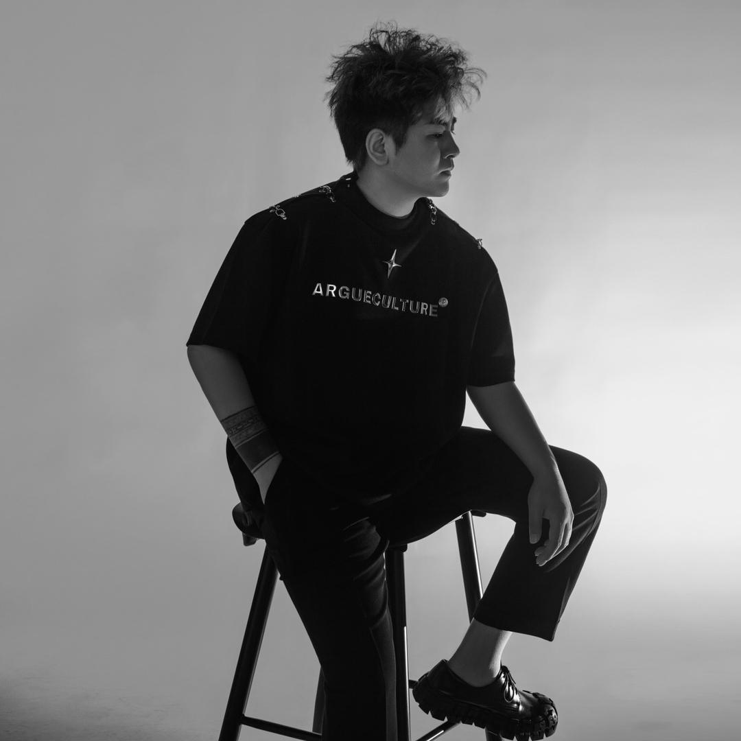 诸城2046发型设计  梅威瑟