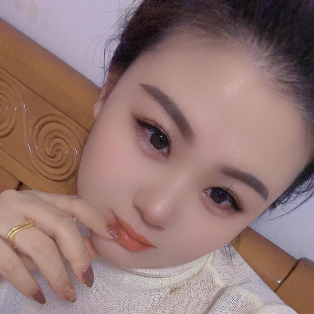 真心对真心