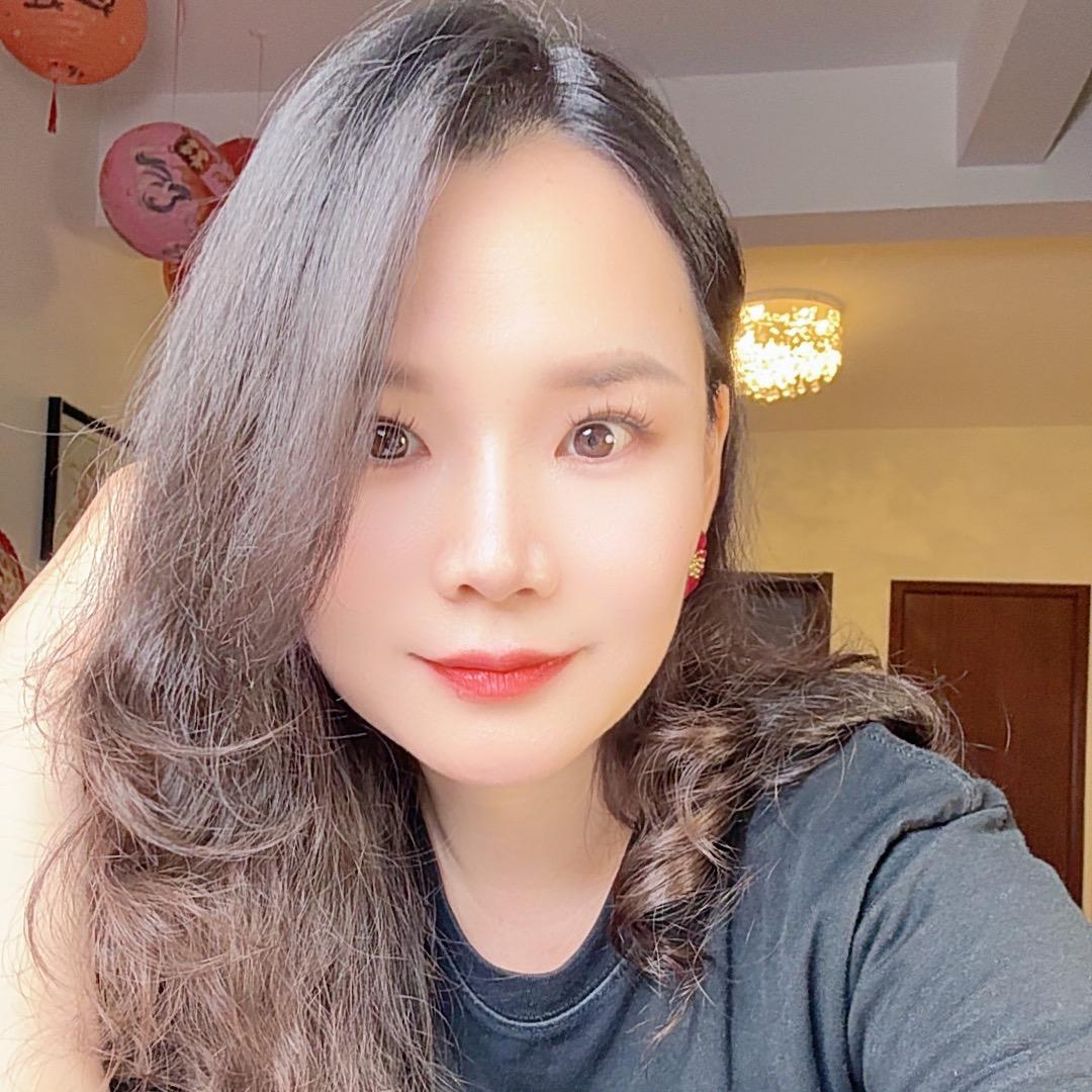 梦女咋了👑