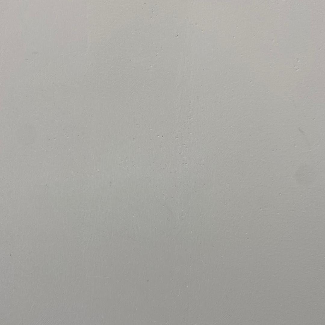小度智能科技-