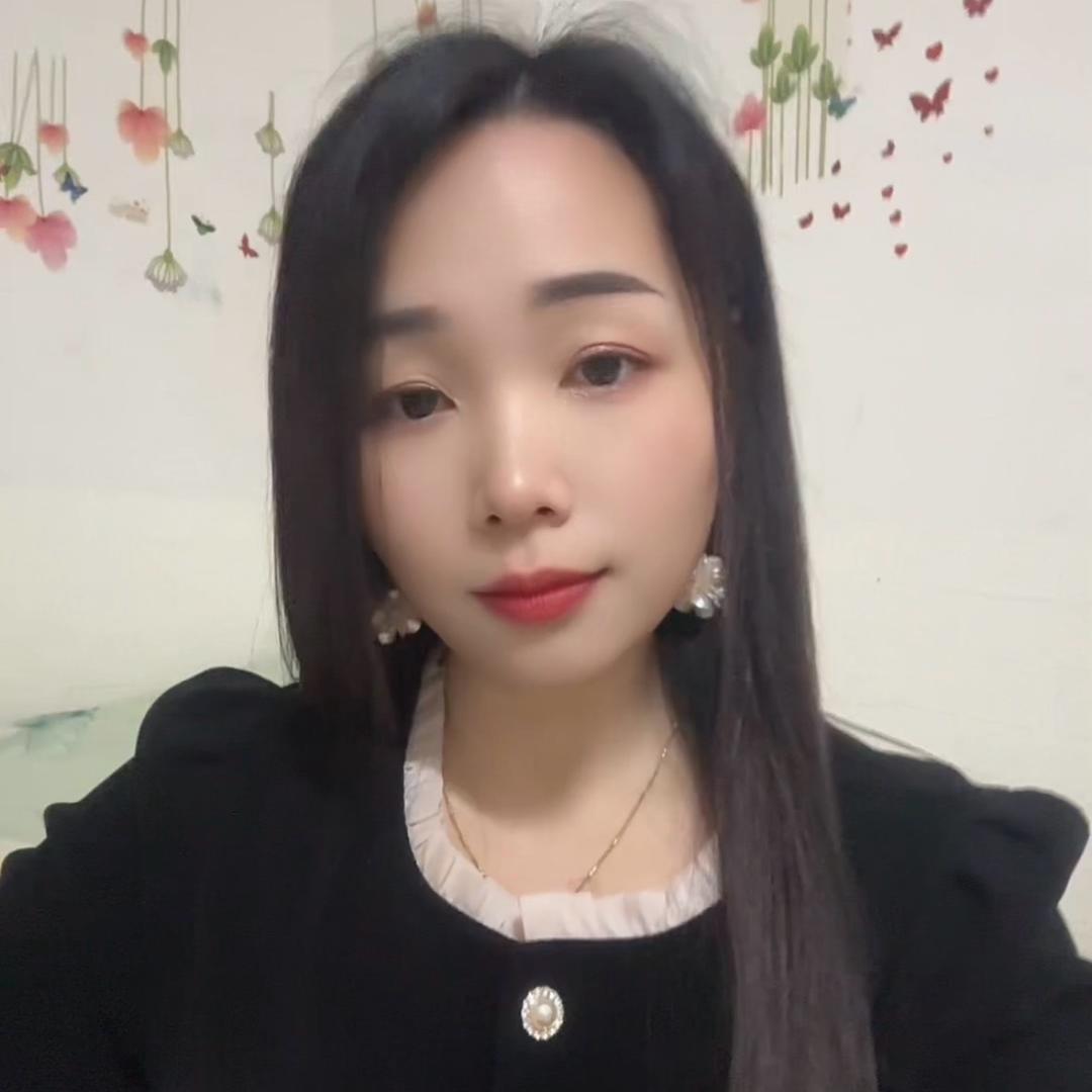 🌴@敏敏