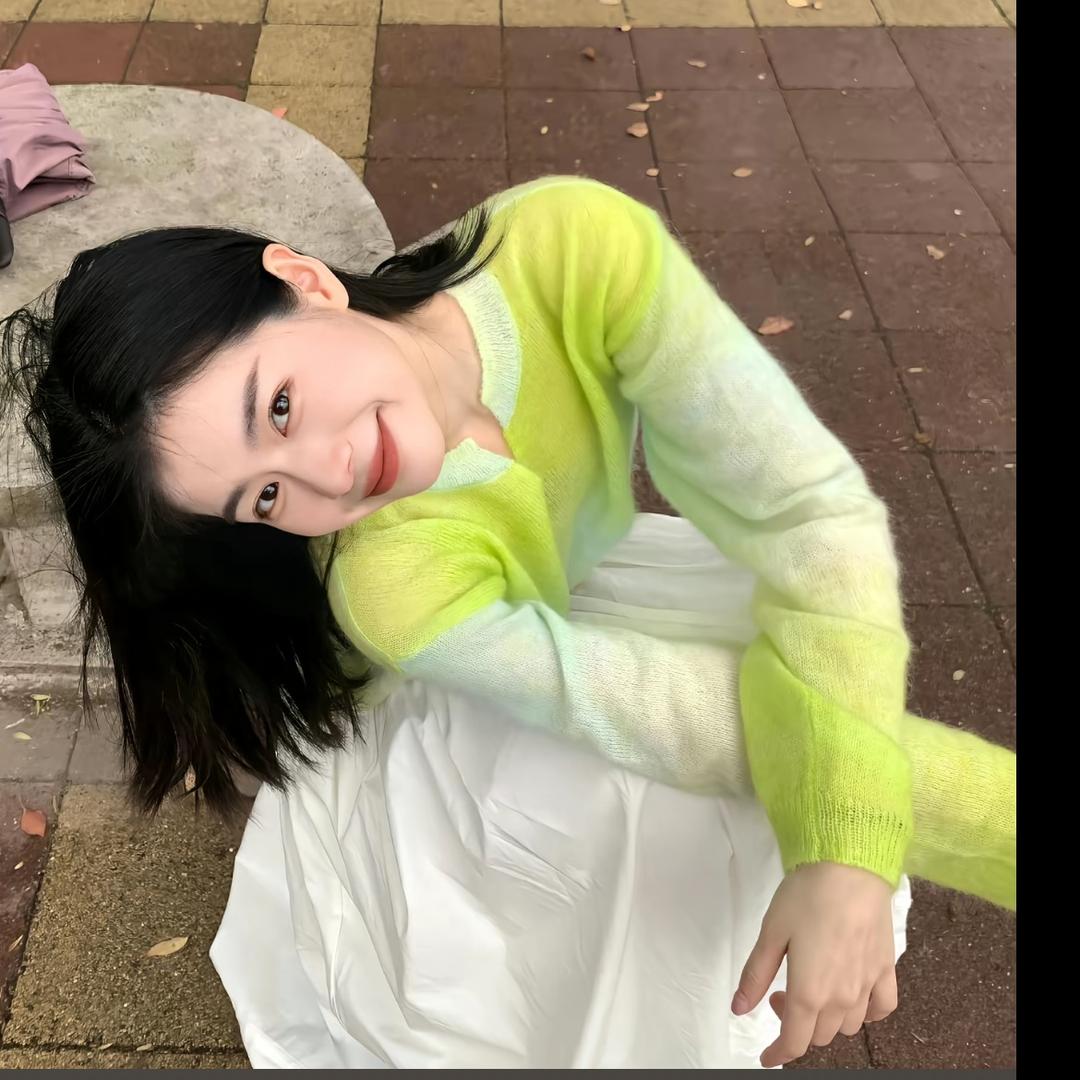一件不刘
