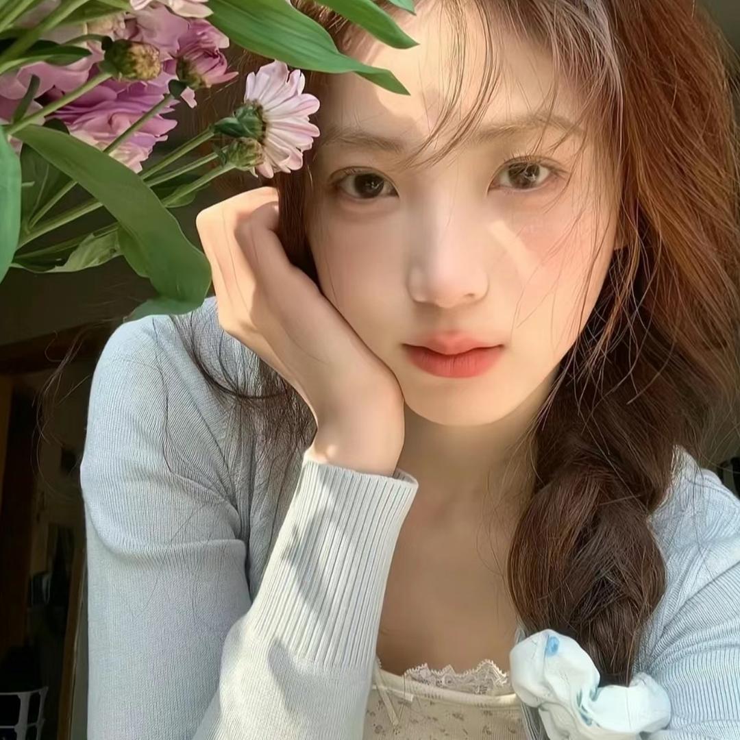 小熊吃不胖🐻