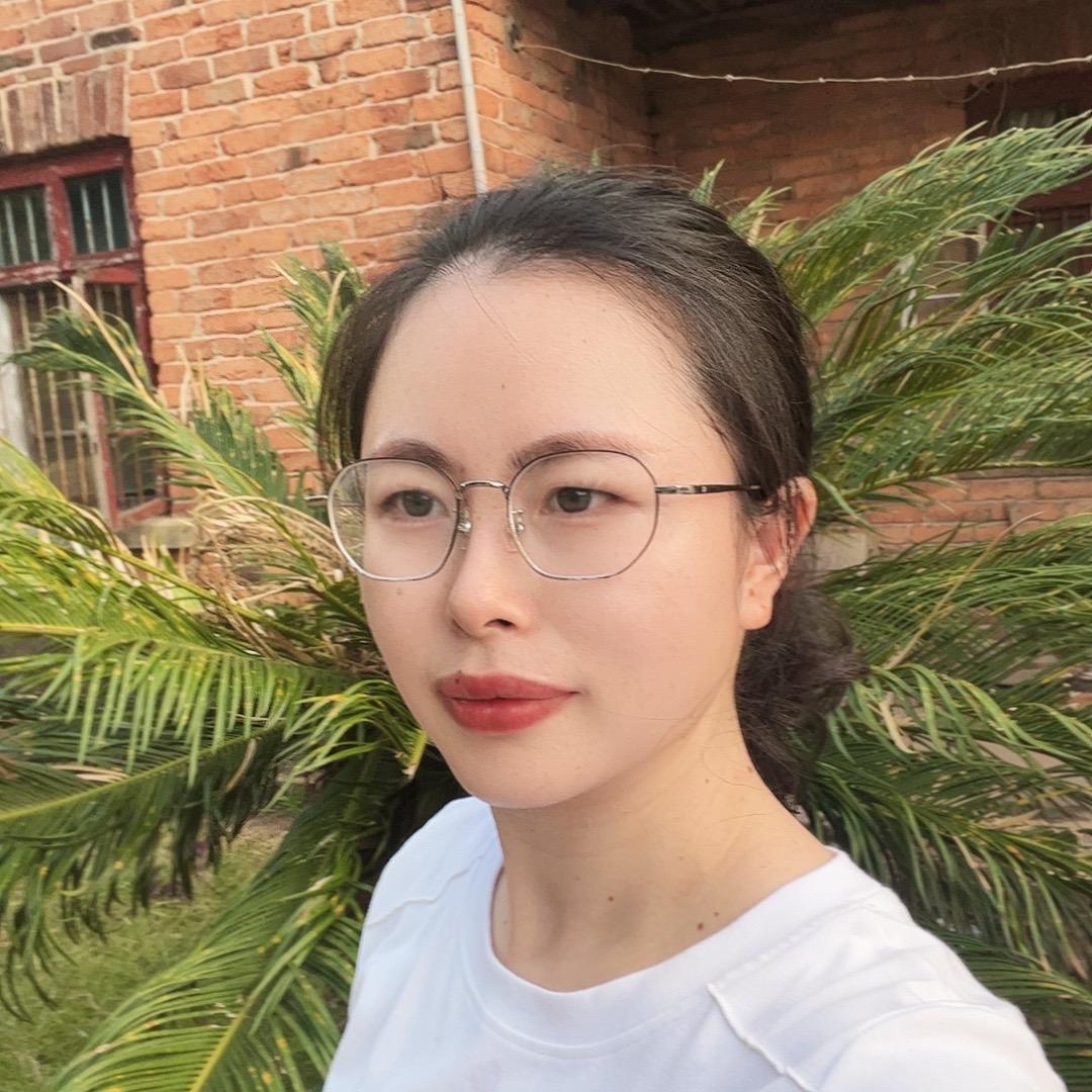 元姑娘