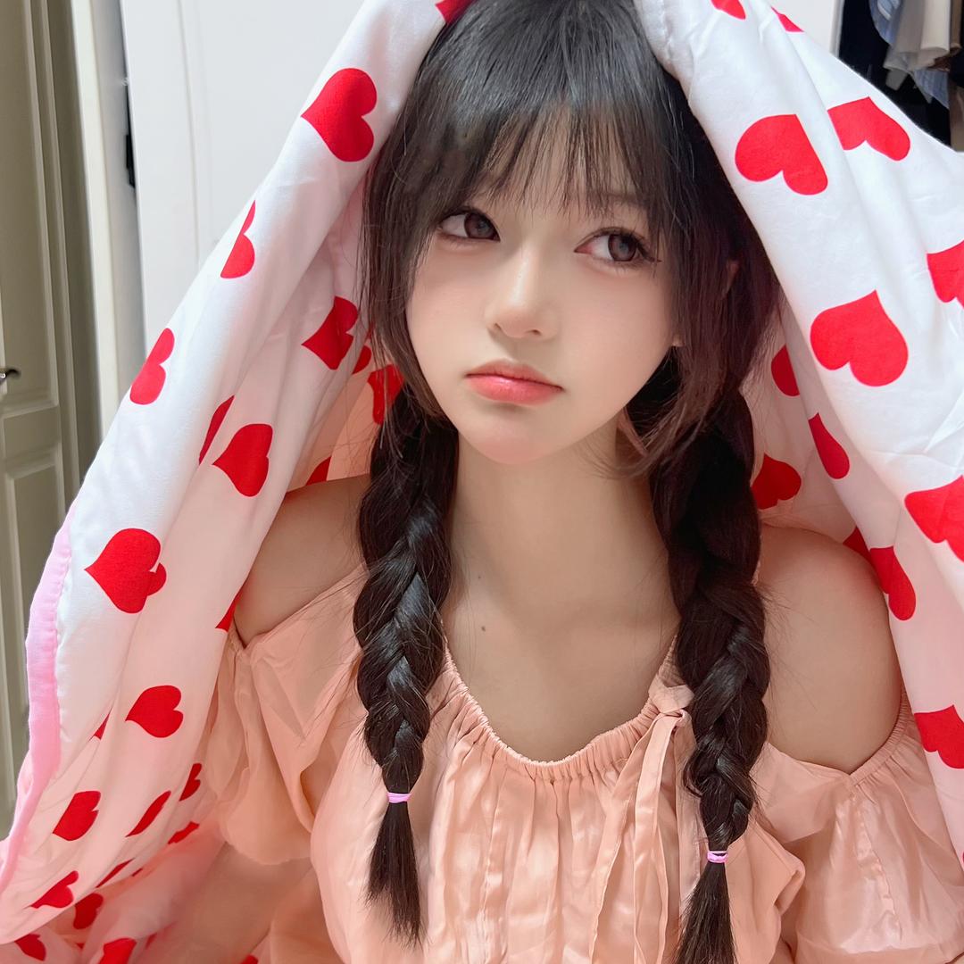 小媛点.