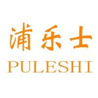 浦乐士数码旗舰店