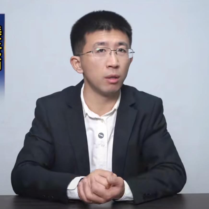 滕老师说亲子关系📖🍎