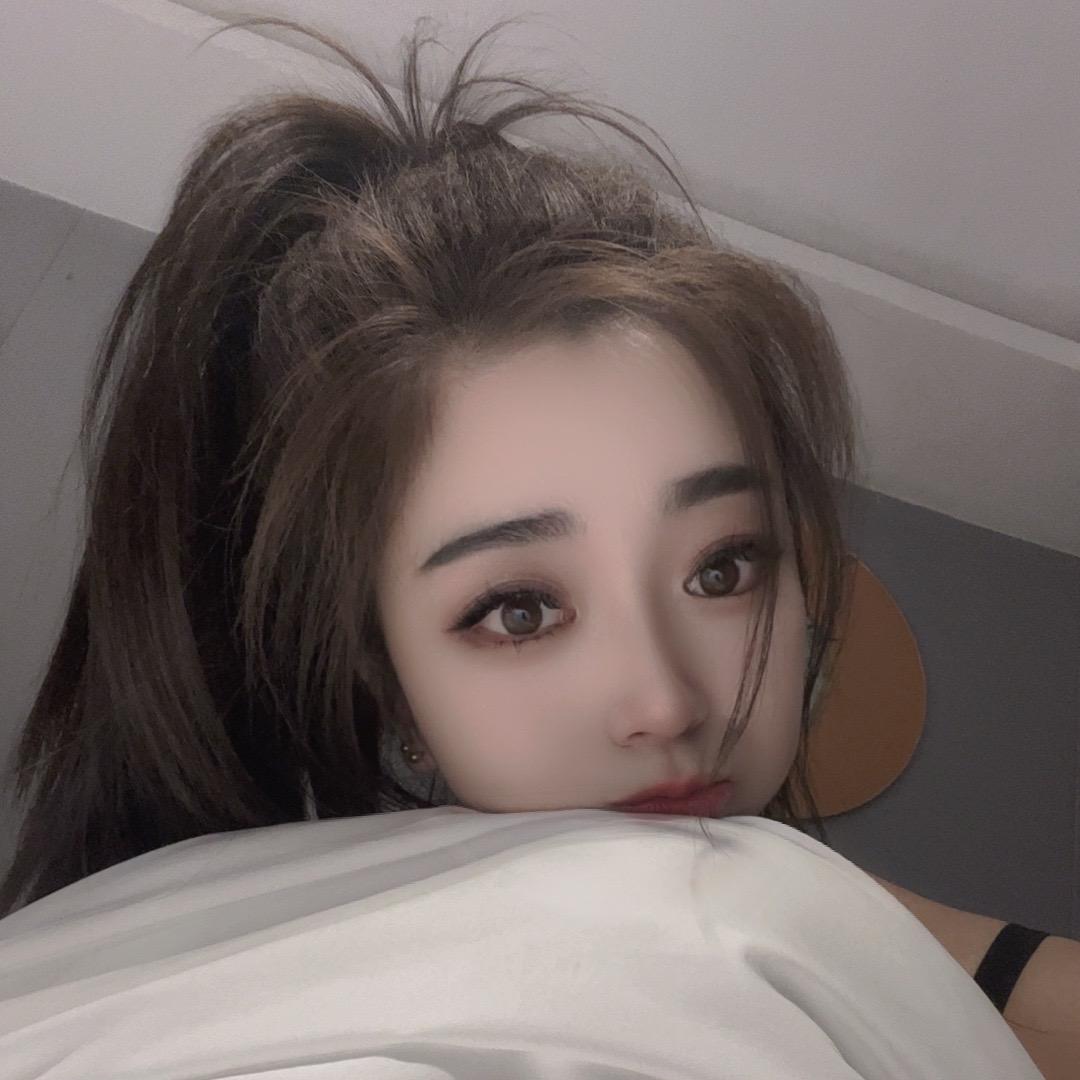 爽的世界