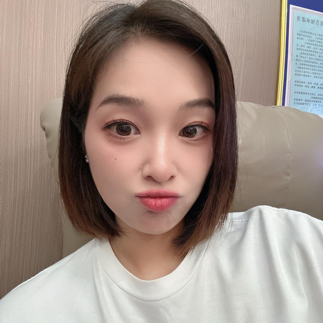 季朵酒店1