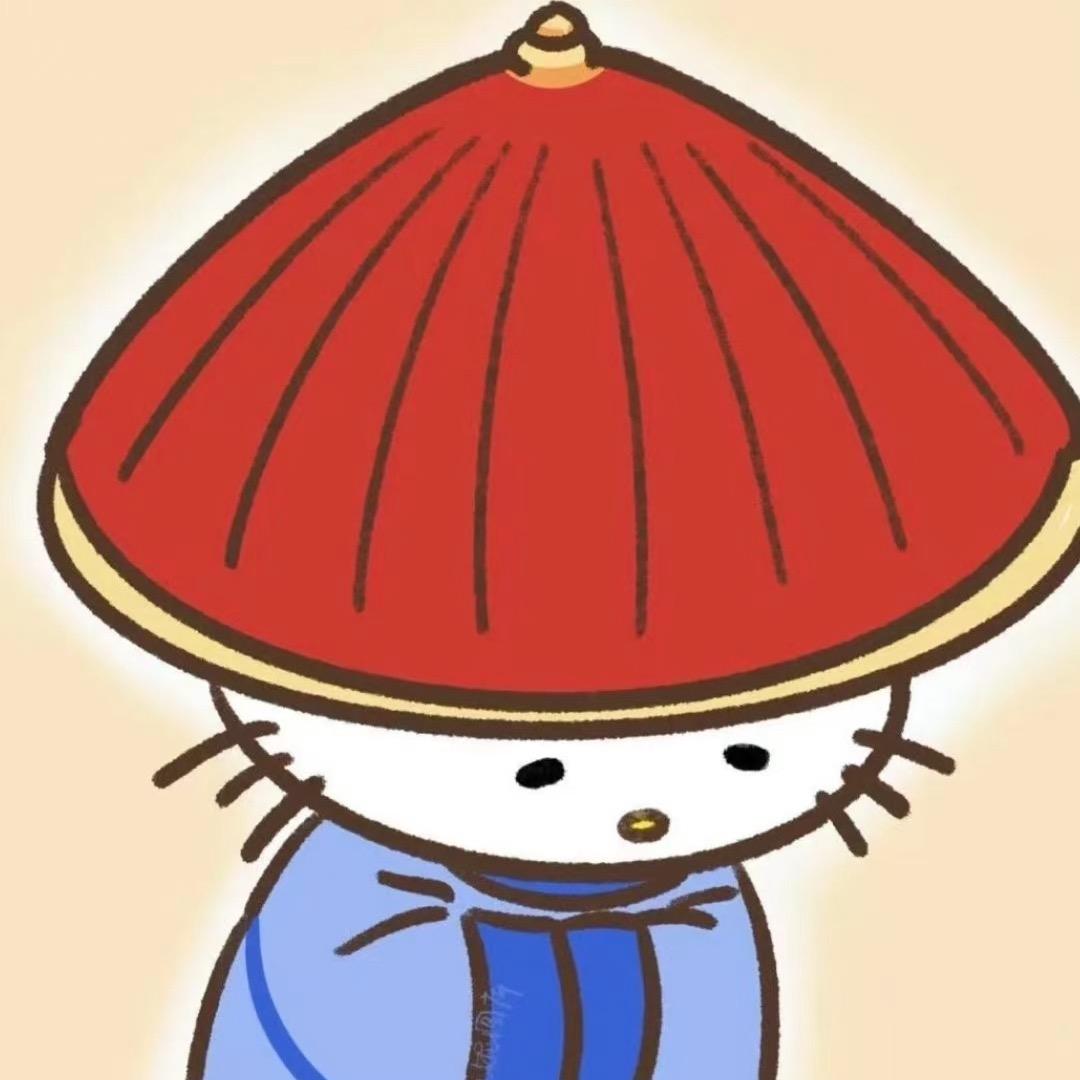 当幸福来敲门