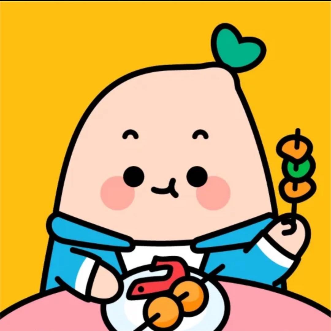 .嘿嘿