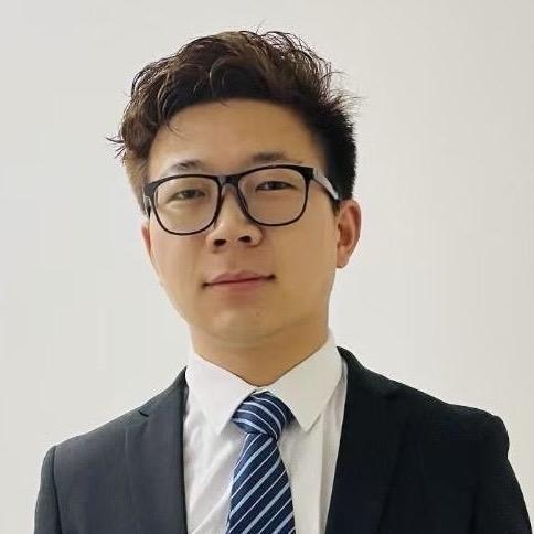 仟墨文案（接代写）