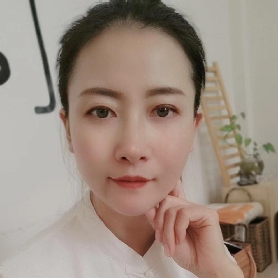 自由（近期直播108拉伸运动）