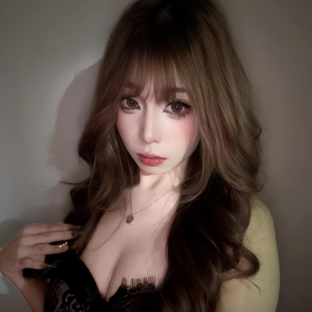 糕糕糕冷kitty小猫