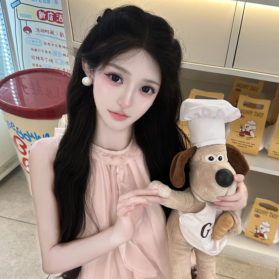 小饼大王