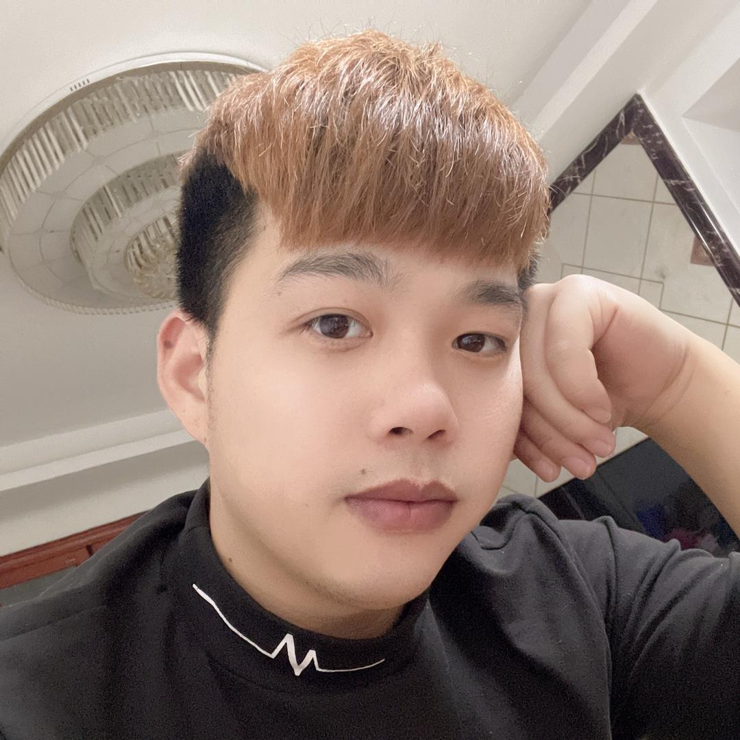 羅大大