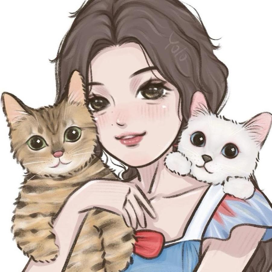 小排古.