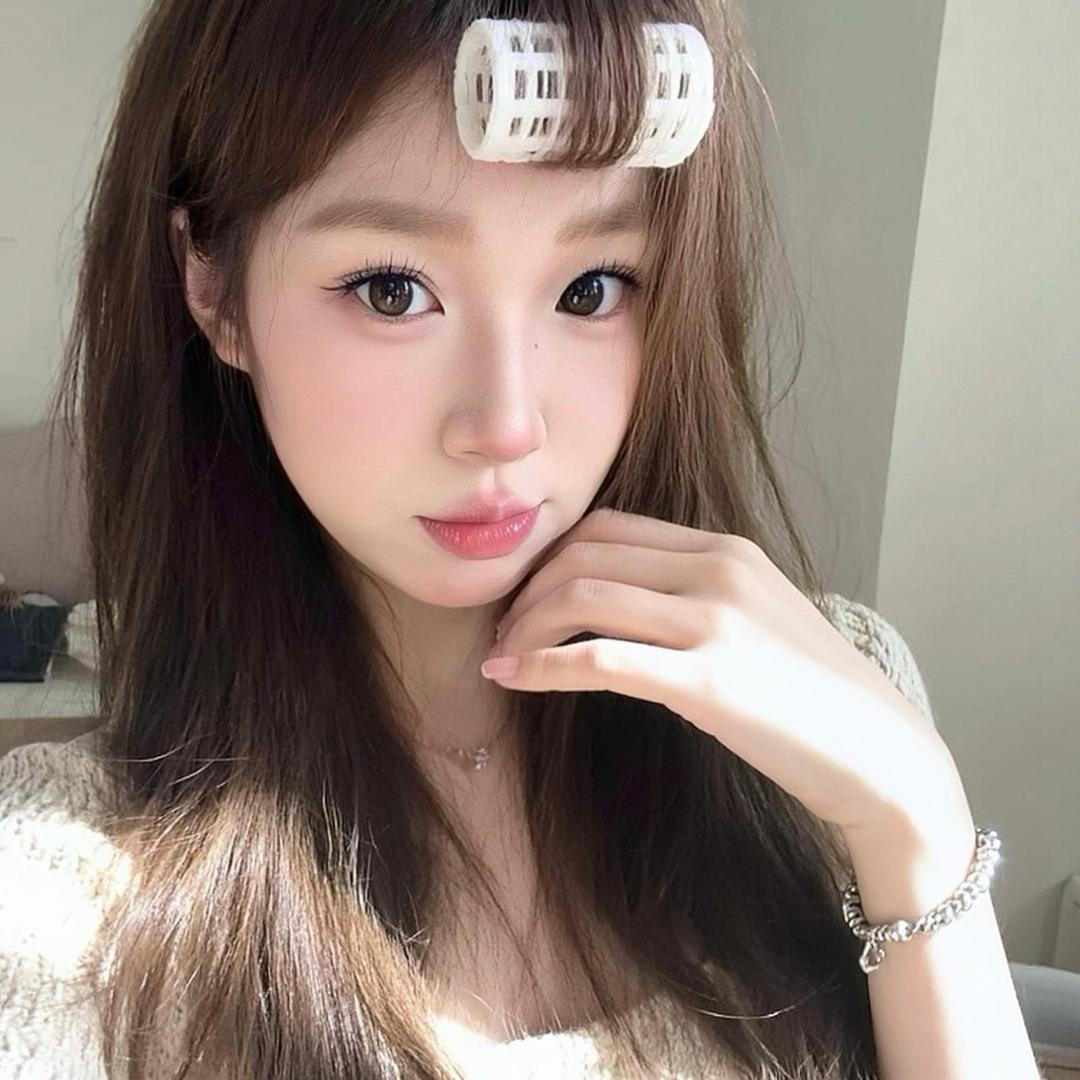 沦陷‘