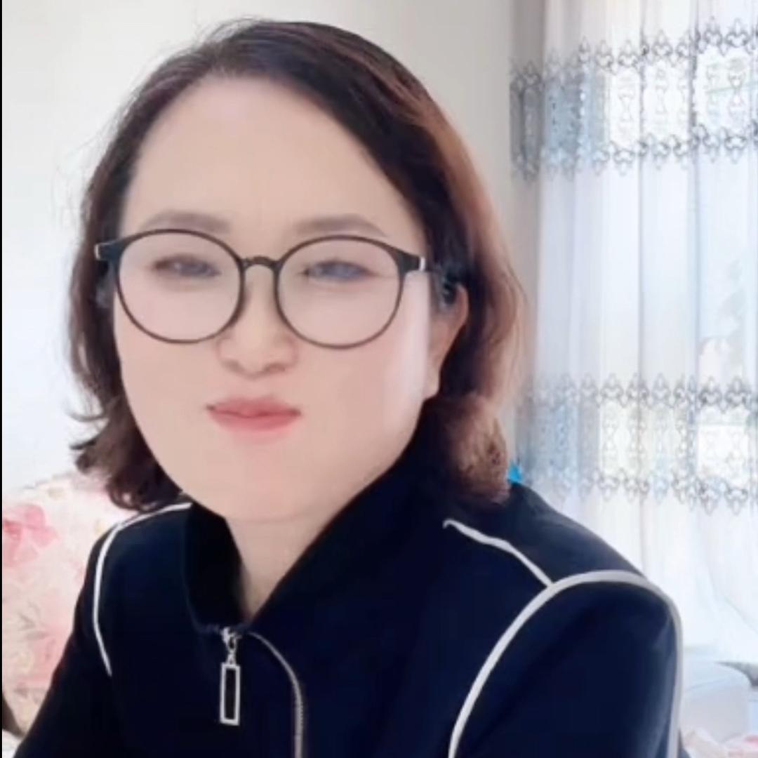 东北王鱼