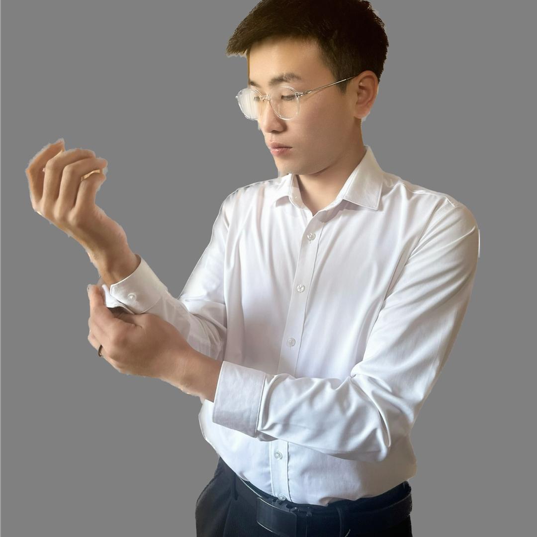 小李探房(新房二手房)