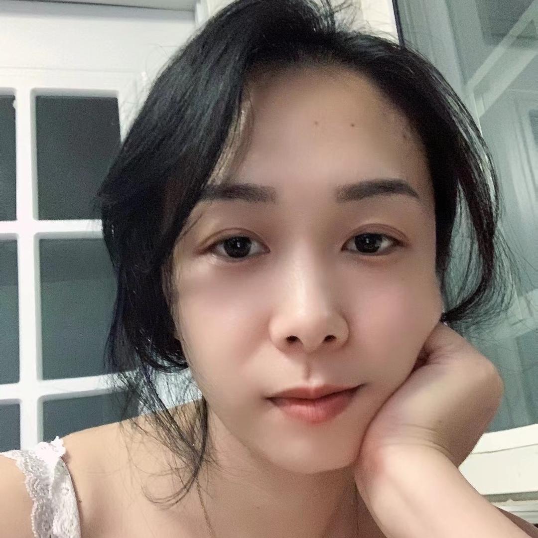 隔壁小王 ༽