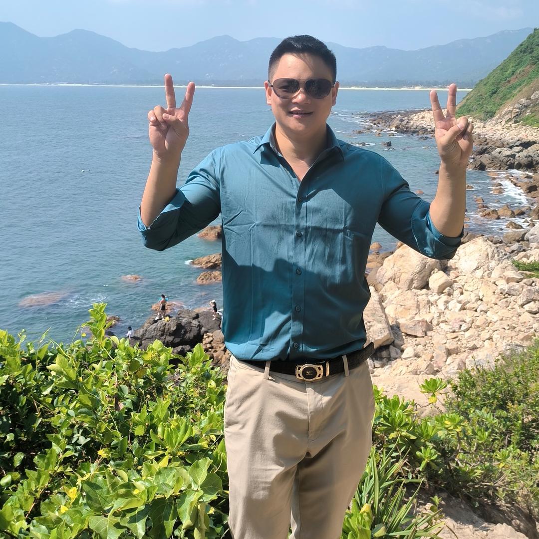 深圳华哥探房