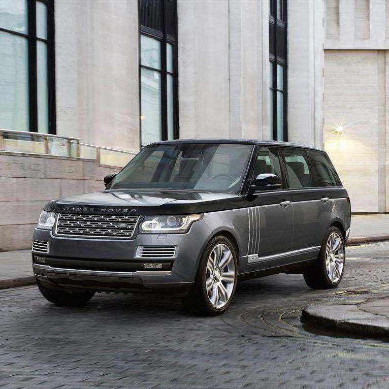 山东领航物流-刘钊