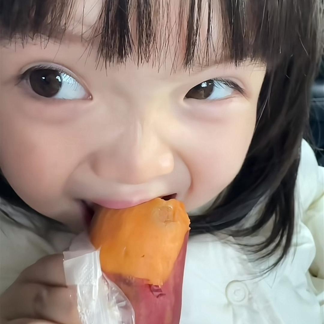 发呆中