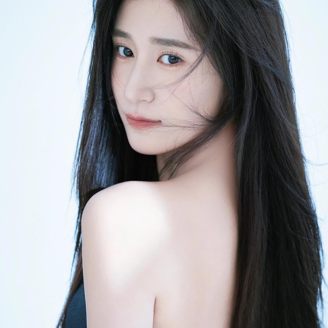 贾博雅