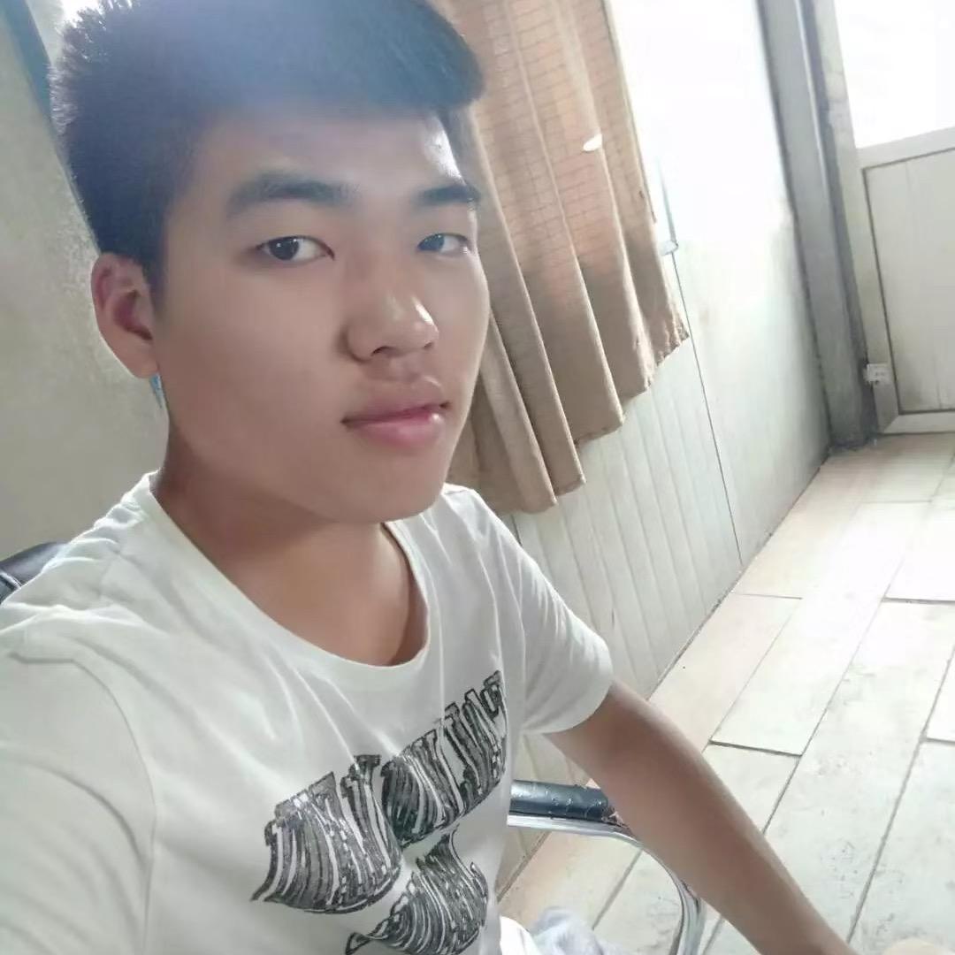 ✨别低头！