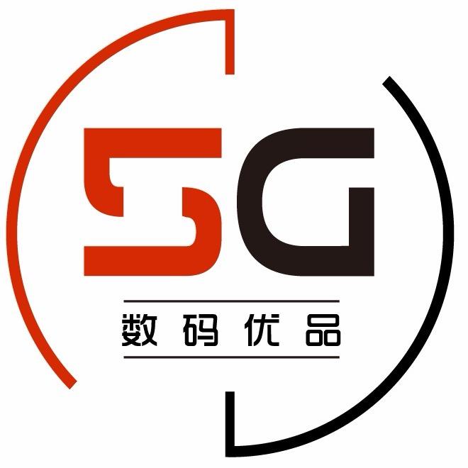 昆明机百万手机批发供应链