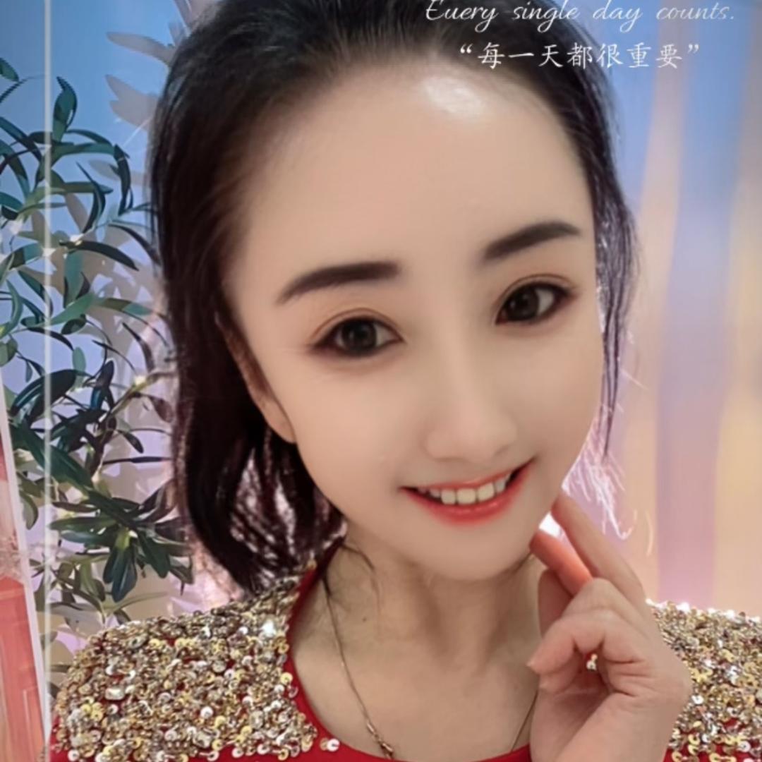 紫雨🎤（晚上10:40直播）