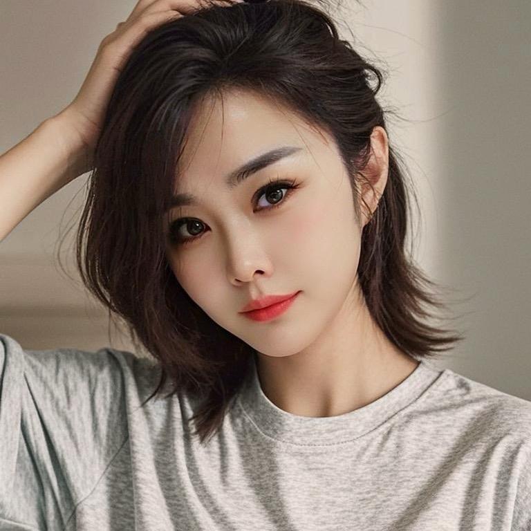 ꧁💖媛👑宝💖꧂