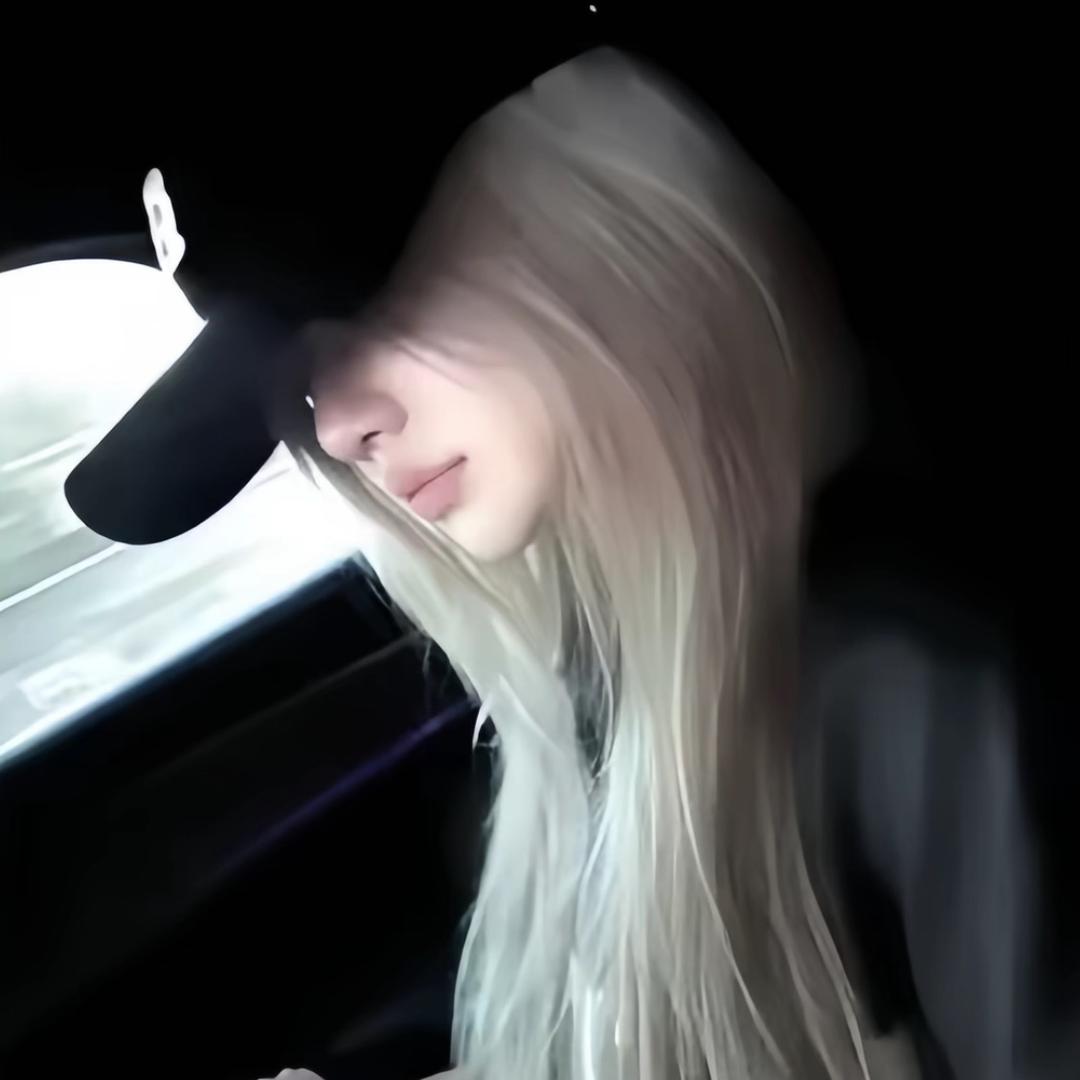 冷冰冰-