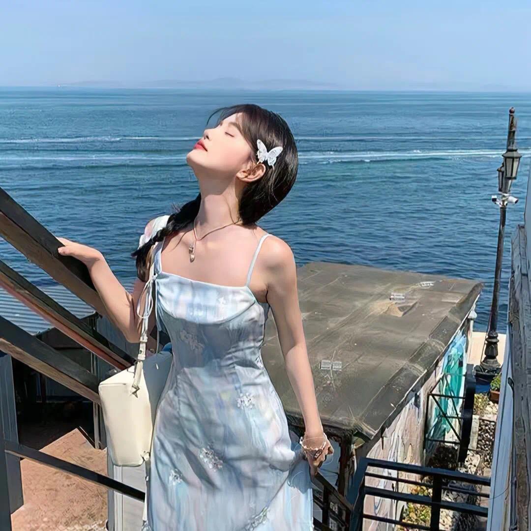鑫仔🐨