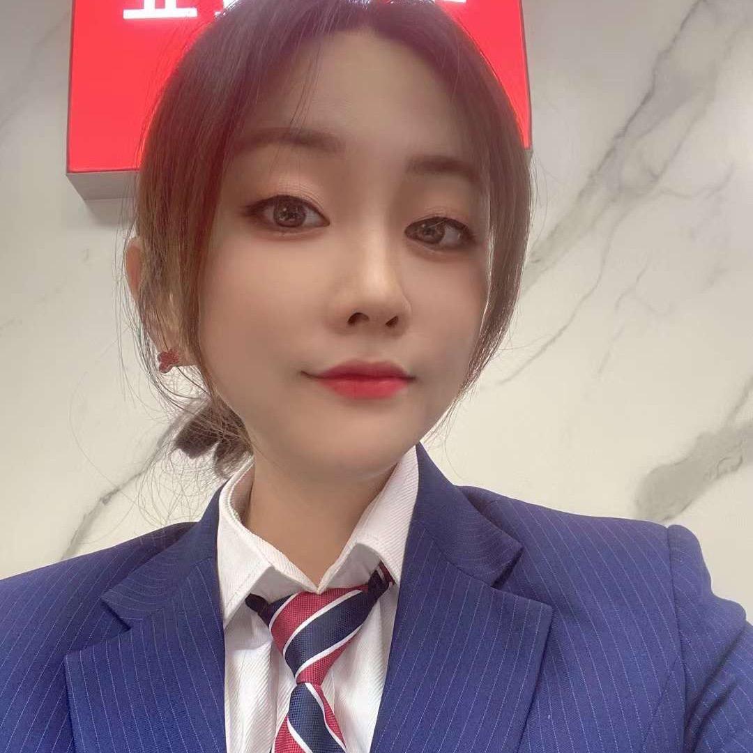 马到房成