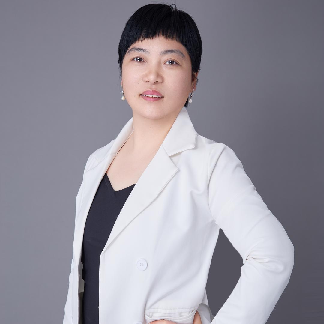 苏州破店小炉子烧烤华姐