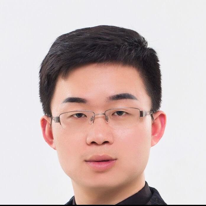 知行不合一