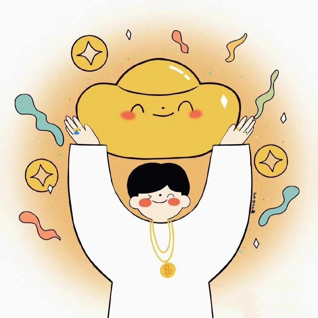 桃喜夫妇
