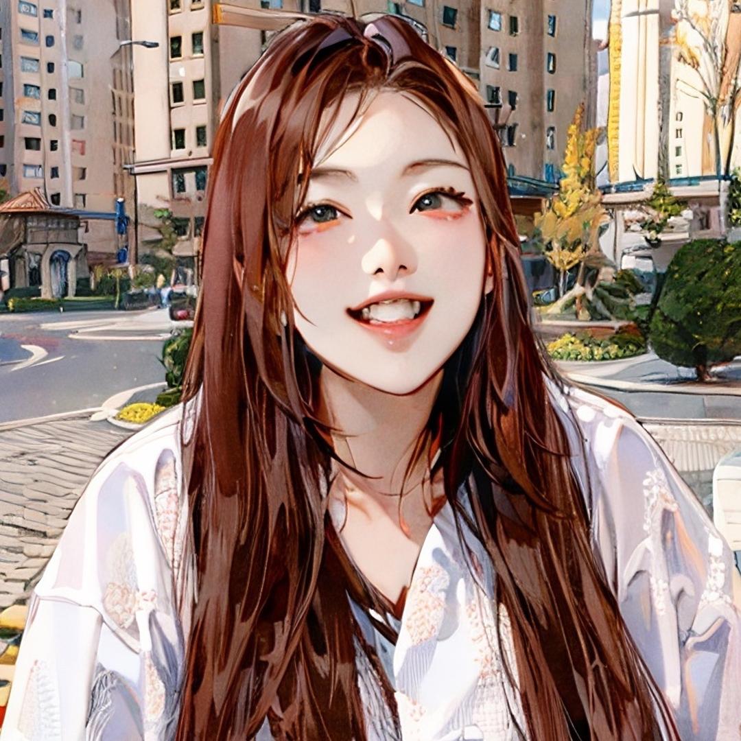🫧是柠檬⁷⁷🍋吖🍂。