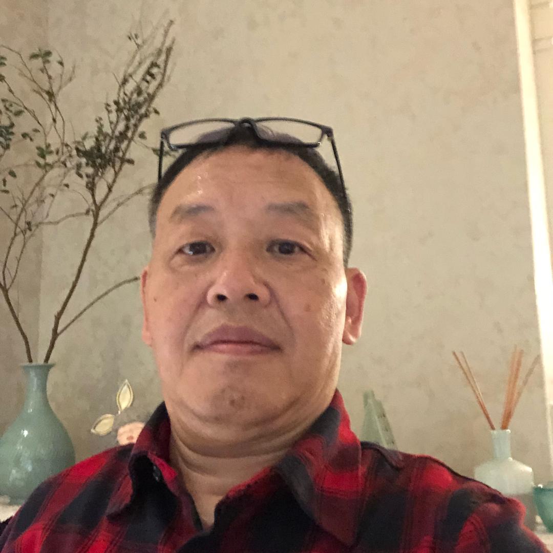 杨百老