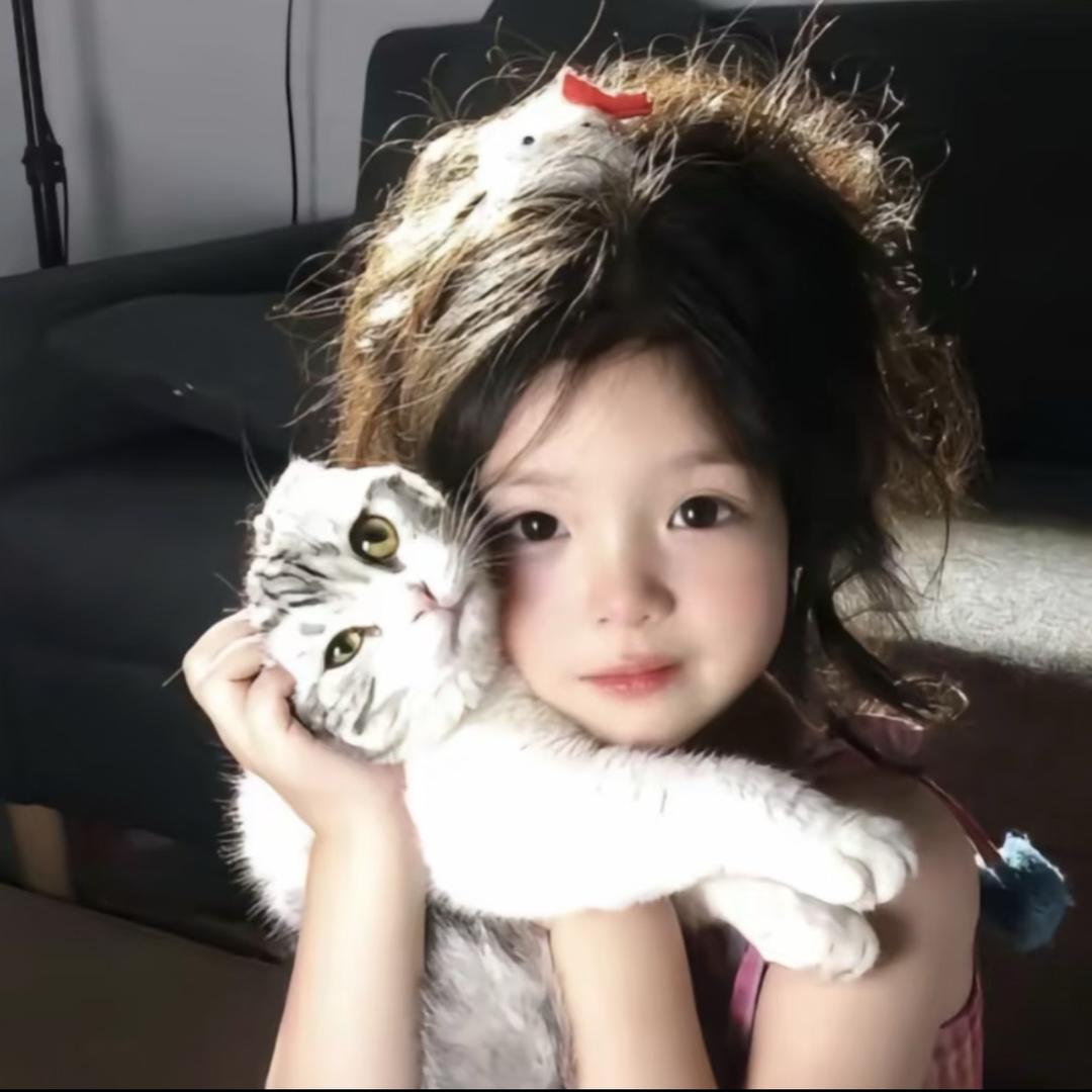 -前妻.