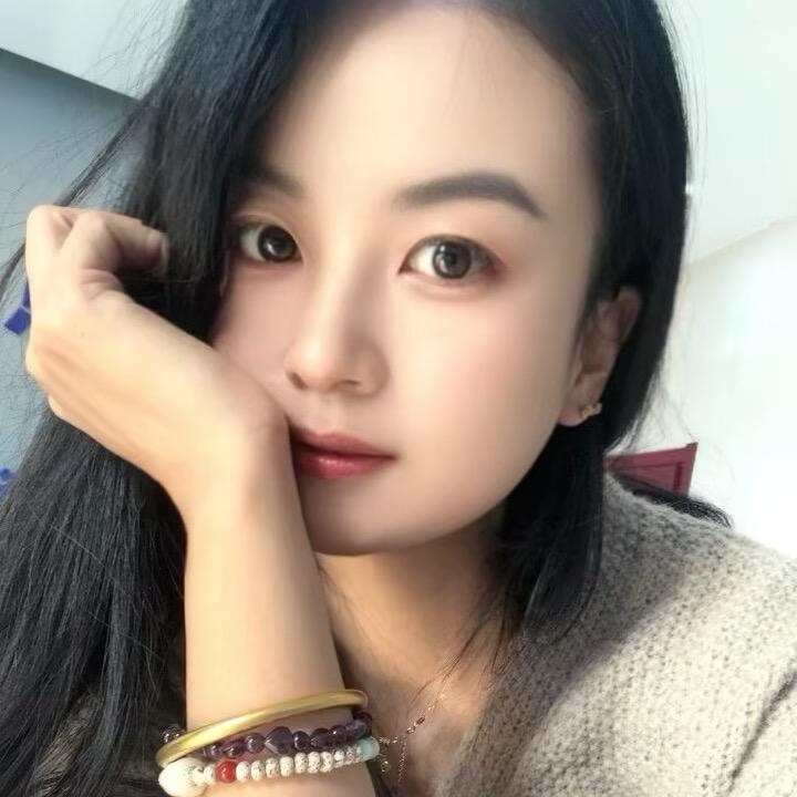 心甜好物分享🌈