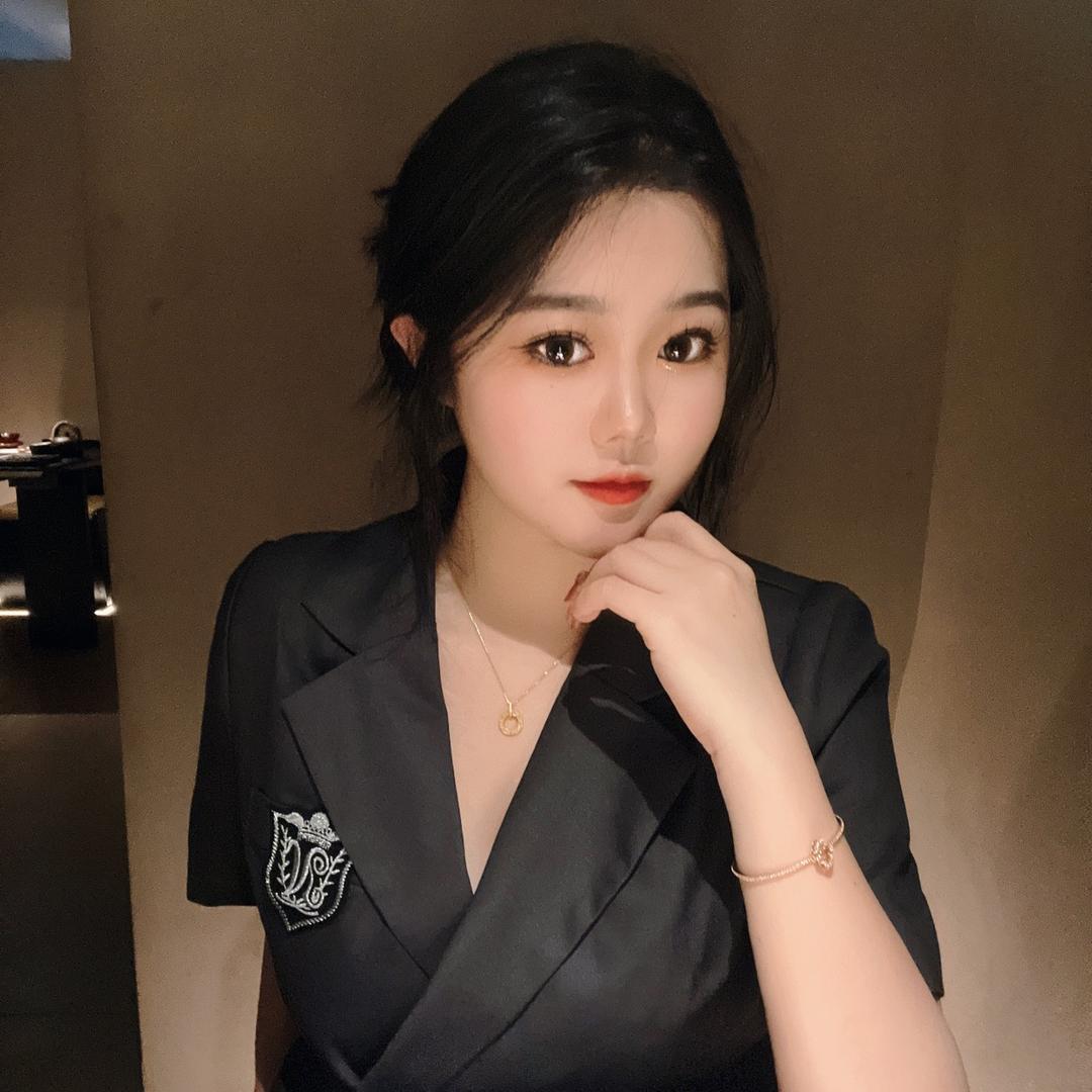 筱小冉