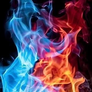 俱乐部源头工厂